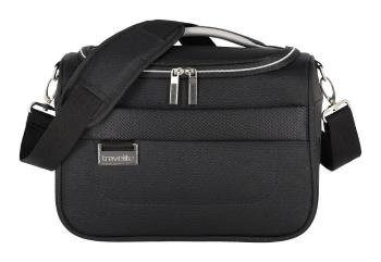 Travelite Miigo Beauty case Black