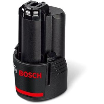 BOSCH GBA 12 V 2,0 Ah (1.600.Z00.02X)