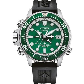 Citizen Promaster BN2040-17X - 30 dní na vrátenie tovaru, Garancia originality