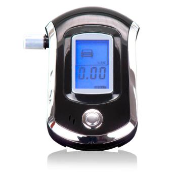 Alkohol tester digital PROFI LT-09