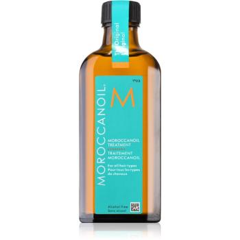 Moroccanoil Treatment vlasová kúra pre všetky typy vlasov 100 ml