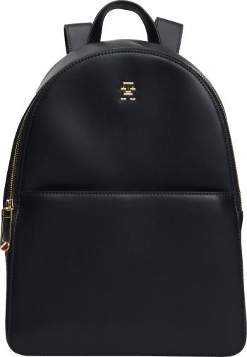 Tommy Hilfiger Dámsky batoh AW0AW16685DW6