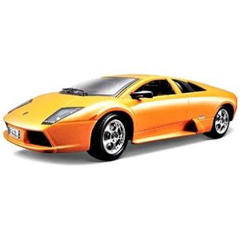 Bburago Lamborghini Murcielago 1 : 24 (4893993250189)