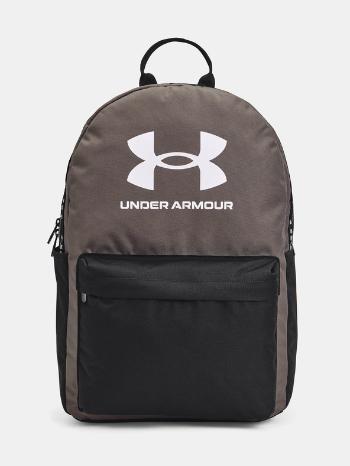 Under Armour UA Loudon Batoh Hnedá