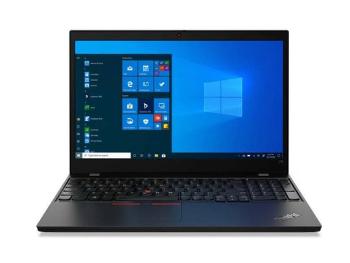 Notebook Lenovo ThinkPad L15 Gen1 Bundle