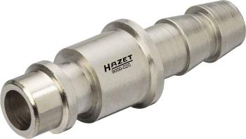 Hazet 9000-020/3 9000-020/3 hadicová koncovka pre tlakový vzduch   1 ks