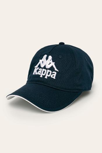 Kappa - Čiapka
