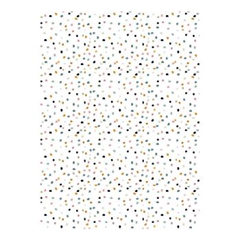Baliaci papier eleanor stuart Coloured Speckles