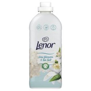 Lenor 1305ml Lime Bloss&Sea