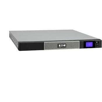 EATON UPS 5P 1550iR 1U (5P1550IR)