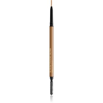 Lancôme Brôw Define Pencil ceruzka na obočie odtieň 02 Blonde 0.09 g