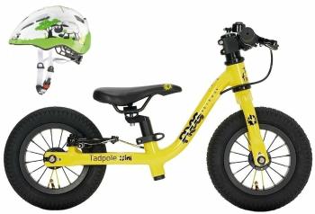 Frog Tadpole Mini SET 10" Tour de France Yellow