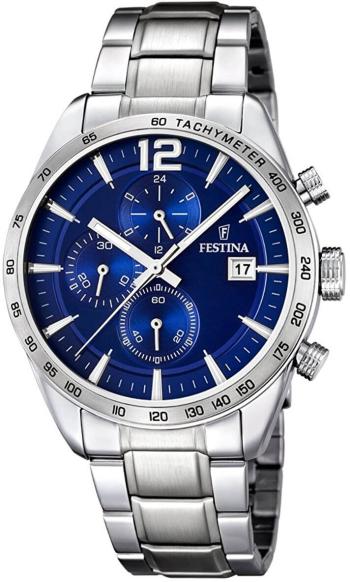 Festina Chrono Sport 16759/3