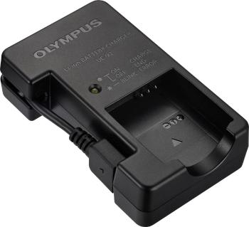Olympus UC-92 V6210420W000 nabíjačka pre kamery
