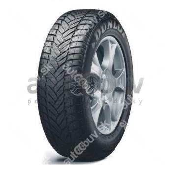 Dunlop GRANDTREK WT M3 275/45R20 110V  