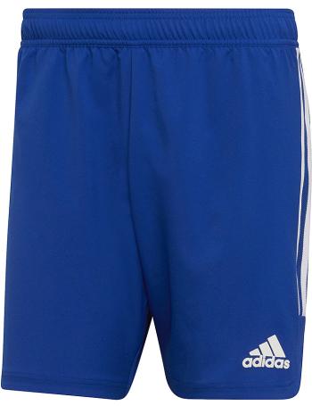 Pánske športové šortky Adidas vel. XL