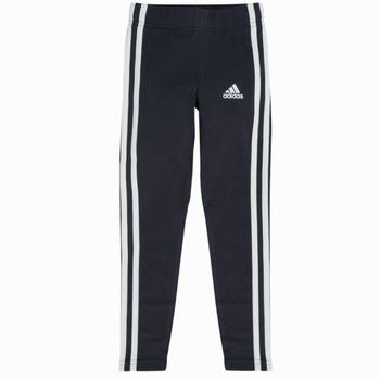 adidas  Legíny ELYANE  Čierna