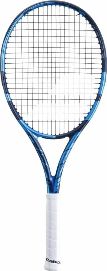 Babolat Pure Drive Team L2 Tenisová raketa