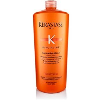 KÉRASTASE Nutritive Oléo Relax Bain 1 l (3474635002727)