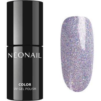 NeoNail Color Me Up gélový lak na nechty odtieň Creative Spark 7,2 ml