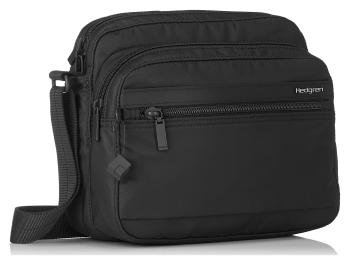 Hedgren Metro Black