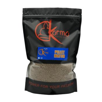 KARMA BAIT PELLET HYPNOTIC MATCH 2 MM 900 GR