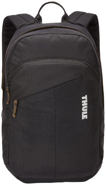 Thule Batoh na notebook 15,6" Indago černý 23 l