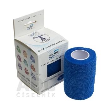 Kine-MAX Cohesive Elastic Bandage