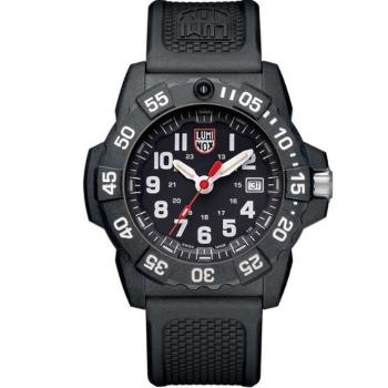 Luminox XS.3501 - 30 dní na vrátenie tovaru, Garancia originality