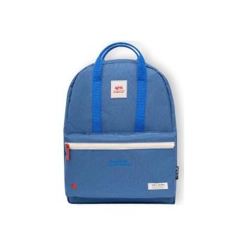 Lefrik  September Backpack - Noah Ink  Ruksaky a batohy Čierna