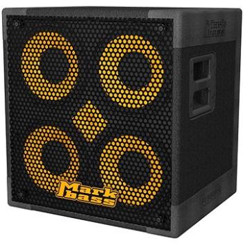 MARKBASS MB58R 104 P – 8 (MBL100109)