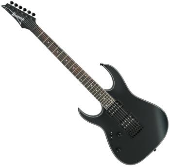 Ibanez RG421EXL