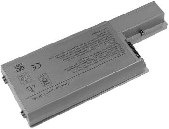 Beltrona akumulátor do notebooku  11.1 V 4400 mAh Dell