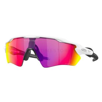 Oakley Radar EV XS Path PRIZM OJ9001 900118 31 - 30 dní na vrátenie tovaru, Garancia originality