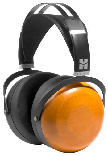 Hifiman Sundara Closed-Back