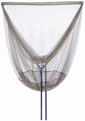 Sonik podberák xtractor recon landing net 42"