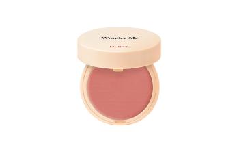 PUPA Milano Tvárenka Wonder Me (Blush) 4 g 004 True Love- Matt