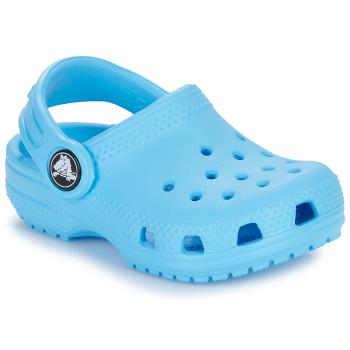 Crocs  Classic Clog T  Nazuvky Modrá