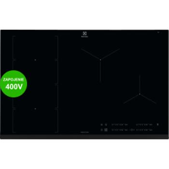 Electrolux EIV854 + CASHBACK 80€ !