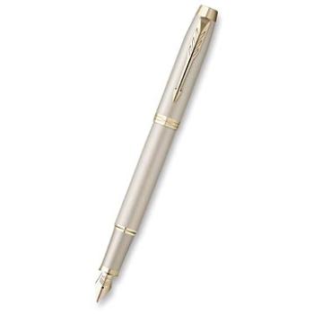 PARKER IM Monochrome Champagne F (2172953)