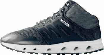 Jobe Discover Watersports Sneaker High Black 10