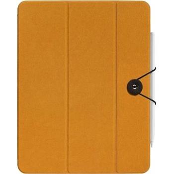 Native Union Folio Kraft iPad Pro 11 2022 (FOLIO-KFT-11)