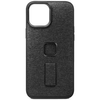 Peak Design Everyday Loop Case na iPhone 12 Pro Max Charcoal (M-LC-AG-CH-1)