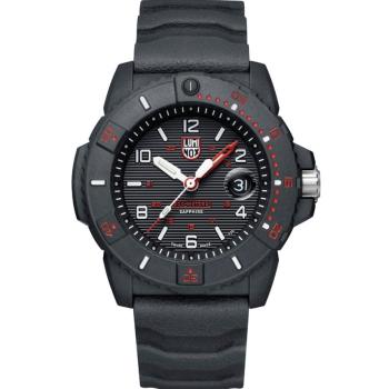 Luminox Navy Seal XS.3615 - 30 dní na vrátenie tovaru, Garancia originality