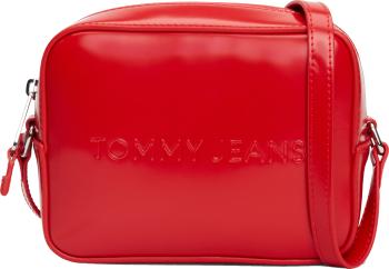 Tommy Hilfiger Dámska crossbody kabelka AW0AW16266XNL