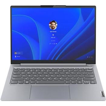 Lenovo ThinkBook 14 G4+ IAP celokovový (21CX001GCK)