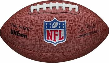 Wilson NFL Duke Replica Americký futbal