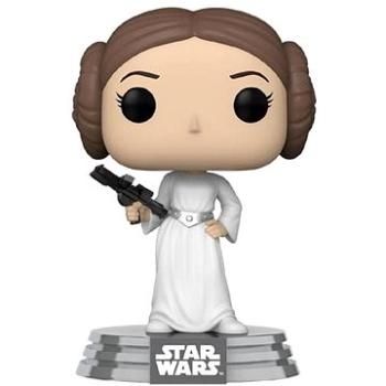 Funko POP! Star Wars – Leia (889698641265)