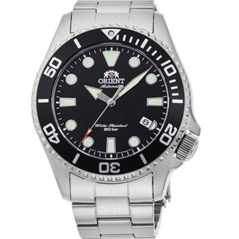 Orient Triton Diver Automatic RA-AC0K01B10B - 30 dní na vrátenie tovaru, Garancia originality