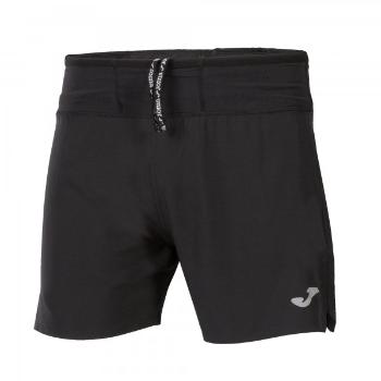 R-COMBI SHORT BLACK M